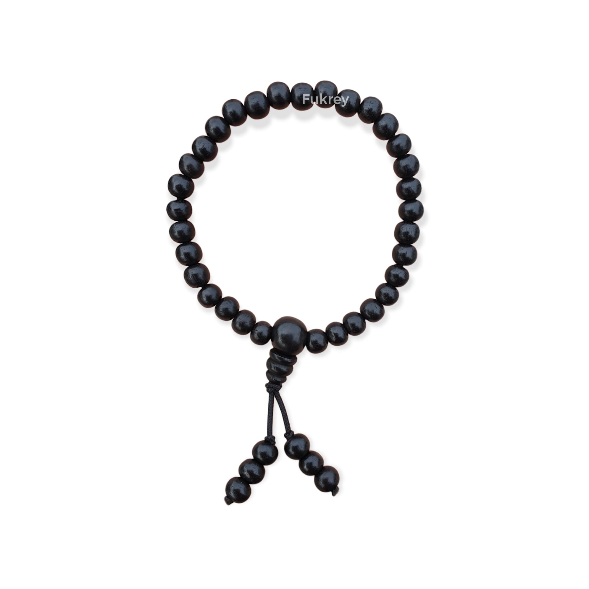 See full amazon price history chart for Karungali Kattai- Orignal Ebony Wood Unisex Bracelet, Natual Blackwood Sterchable Bracelet for Men and Women, Round Beaded Wrist Bracelet HandCarved (6MM) Karungali Kattai- Orignal Ebony Wood Unisex Bracelet, Natual Blackwood Sterchable Bracelet for Men and Women, Round Beaded Wrist Bracelet HandCarved (6MM) (B0B2W547BC) Amazon Price History, Amazon Price Tracker