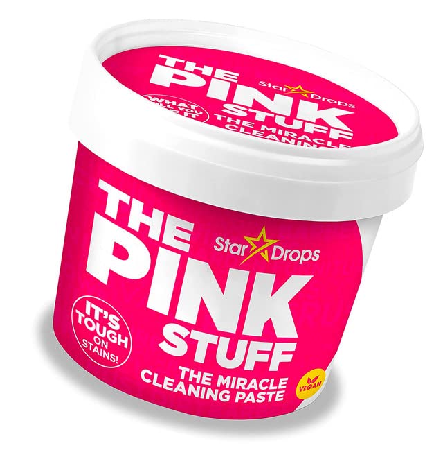 Best Stain For Wood 2023 Where to Buy?