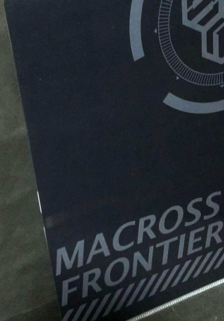 マクロス クリアファイル 71VWCFF9l4L._AC_SY200_QL15_.jpg