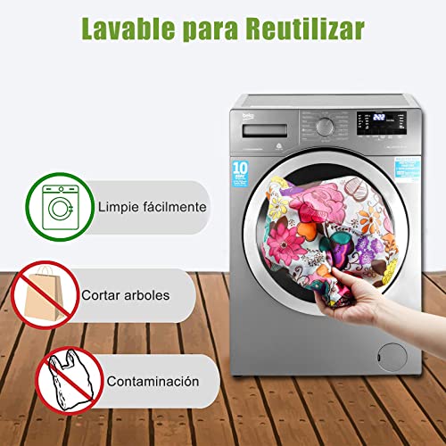 Mejores comprativas On-line Litro de pintura precio disponible en línea para comprar. 17 Imagen adicional