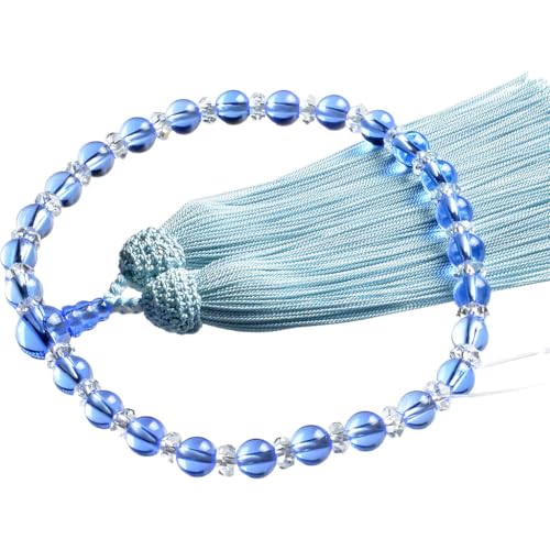 [[.com] EO u[NH[c {؎qd }[(˔t) f5611y(p)/Oz