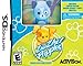 Zhu Zhu Puppies with Exclusive Freckles Zhu Zhu Puppy Toy - Nintendo DS
