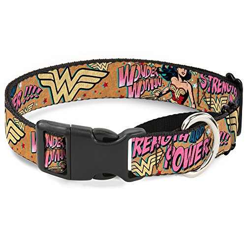 obN_E ̎ }[`Q[ _[E[} S sN u[ CG[ sN 18~32C`