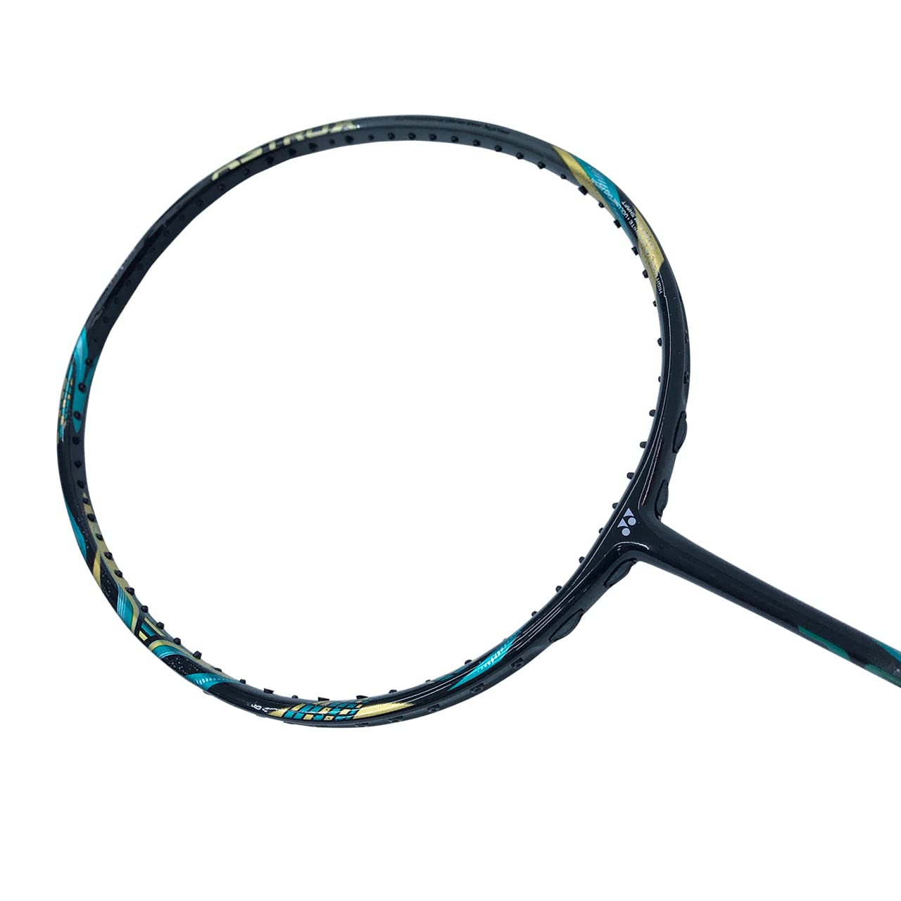 Amazon | ヨネックス(YONEX)バドミントンラケット アストロクス88Sプロ 