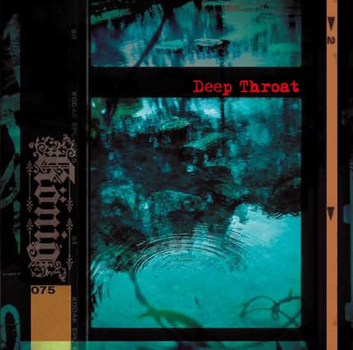 Deep Throatのサムネイル
