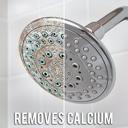 Lime-A-Way - 0-51700-87103-2 Bathroom Cleaner, Removes Lime Calcium Rust, 22 Fl Oz (Pack Of 6) #TOP6