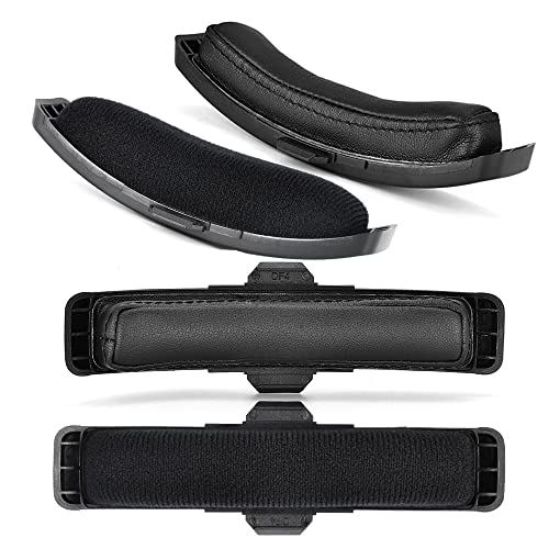 Yaowanguan A50 Gen 4 Mod Kit - Image 3