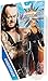 WWE Mattel Wrestlemania Series 7 Undertaker Figure