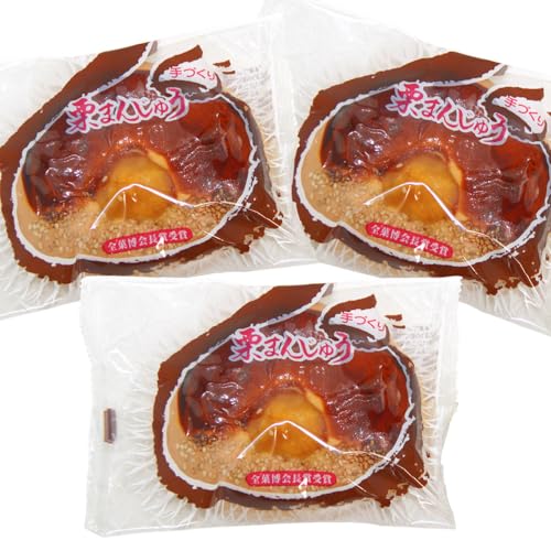 I܂񂶂イ  QRO Sٔ܎ RZbg т傫\ Cxg aَq yY j  @