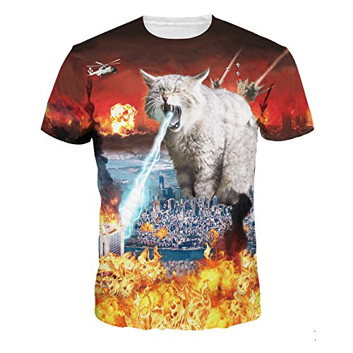 DBRGR® a forma di cuore cellulare antiscivolo