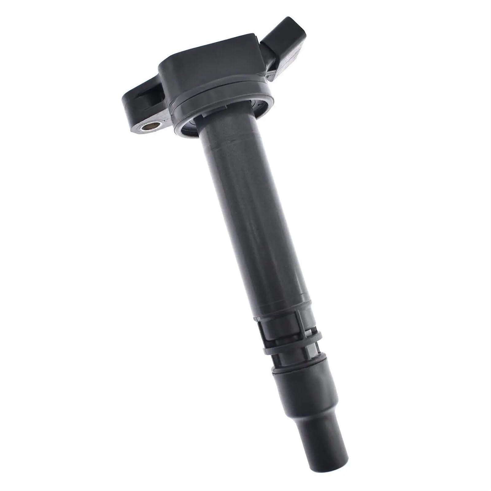 Amazon.co.jp: 車用 イグニッションコイル 4PCS 90919-02250 90919
