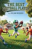 The Best Football Player