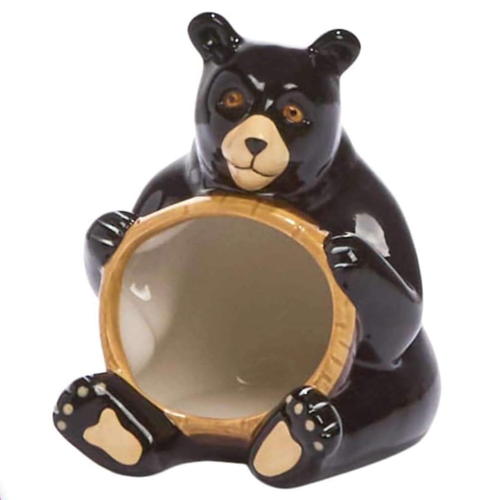 The Lodge Housewares Collection - Sponge Holder