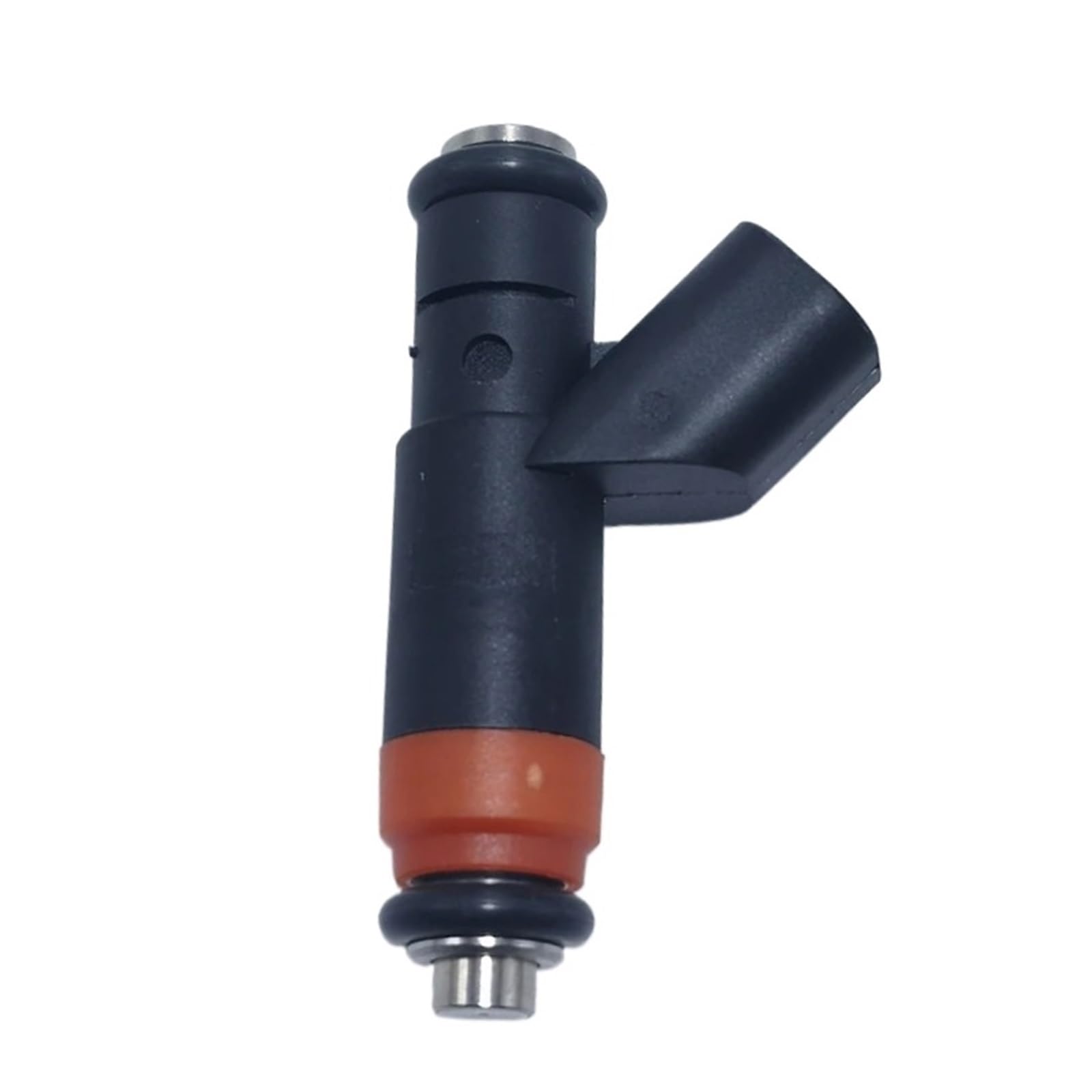 injecteur de carburant Pour Cu1Mm1Ins Ecofit buse d'urée noyau injecteur pompe d'urée est Geschikt A045U724 pièces d'injecteur de carburant pour voiture