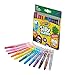 Crayola Silly Scents Twistables Crayons, 12 Count, Coloring Supplies, Gift for Kids