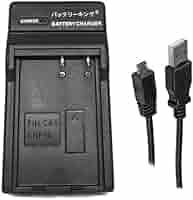 ✨動作良好✨CASIO　EXILIM EX-H10 バッテリー・チャージャー付き Amazon.co.jp: CASIO デジタルカメラ EXILIM EX-H10 ゴールド EX