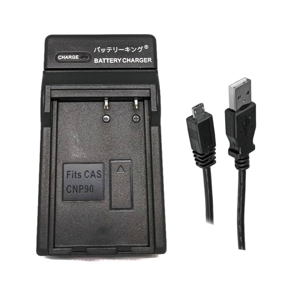 CASIO EXILIM EX-FH100 充電池3個付 【公式通販】