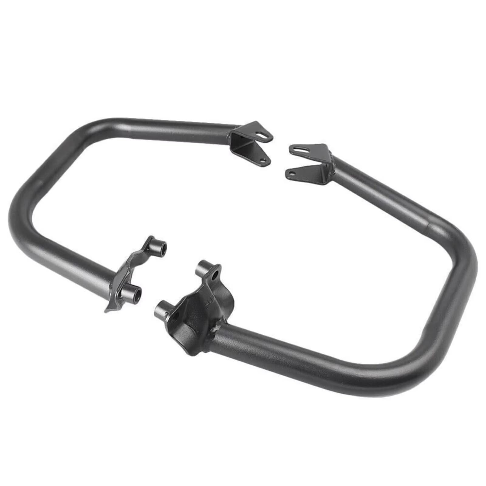 Paramotore Tubolare Per Street Per XG750 500 2015 2016 2017 2018 2019 Barra Protezione Motore Highway Motorcycle motore Paraurti