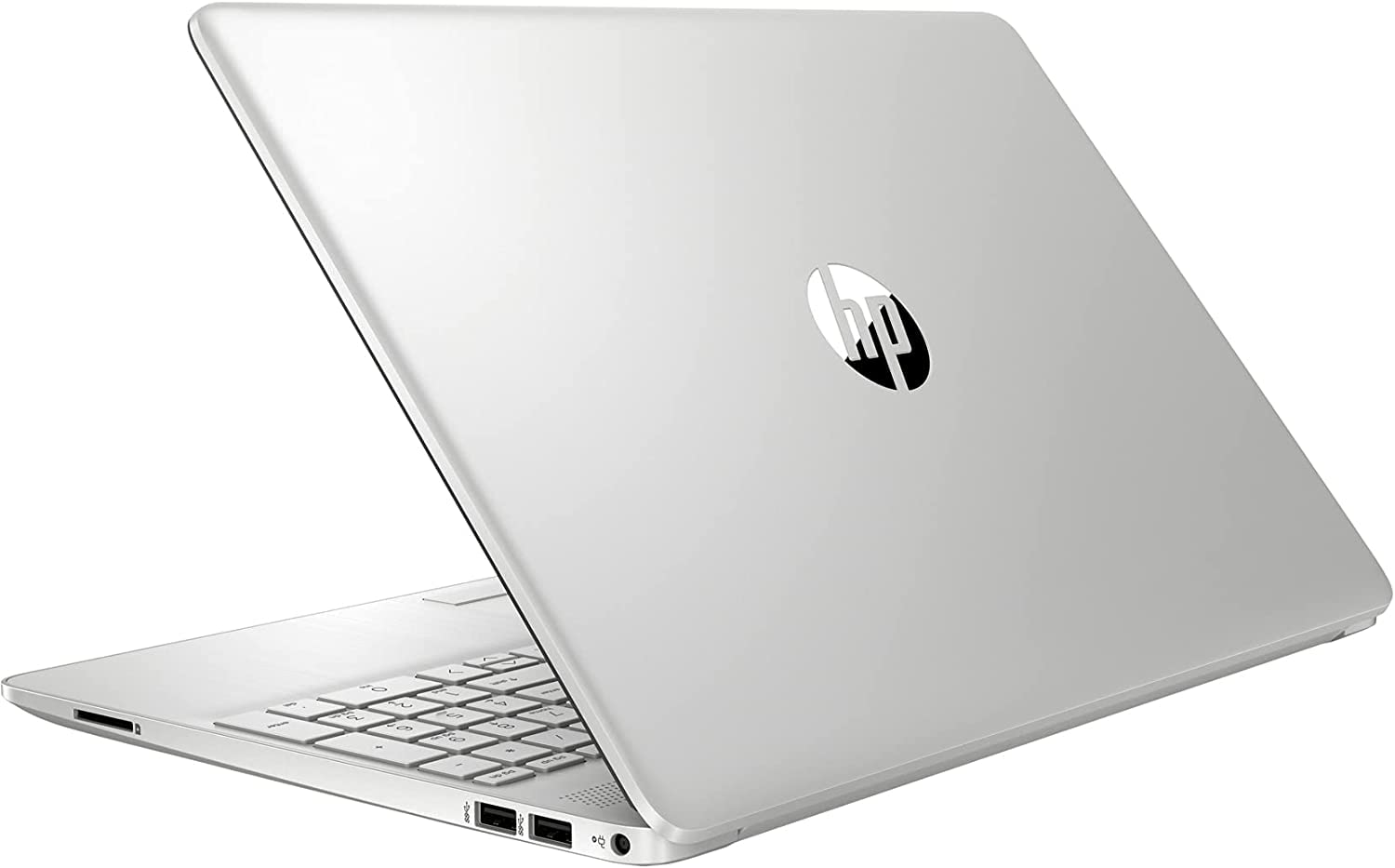 Amazon.com: HP 2021 15.6