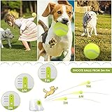 KKTECT B08KDPHW62 lato 3