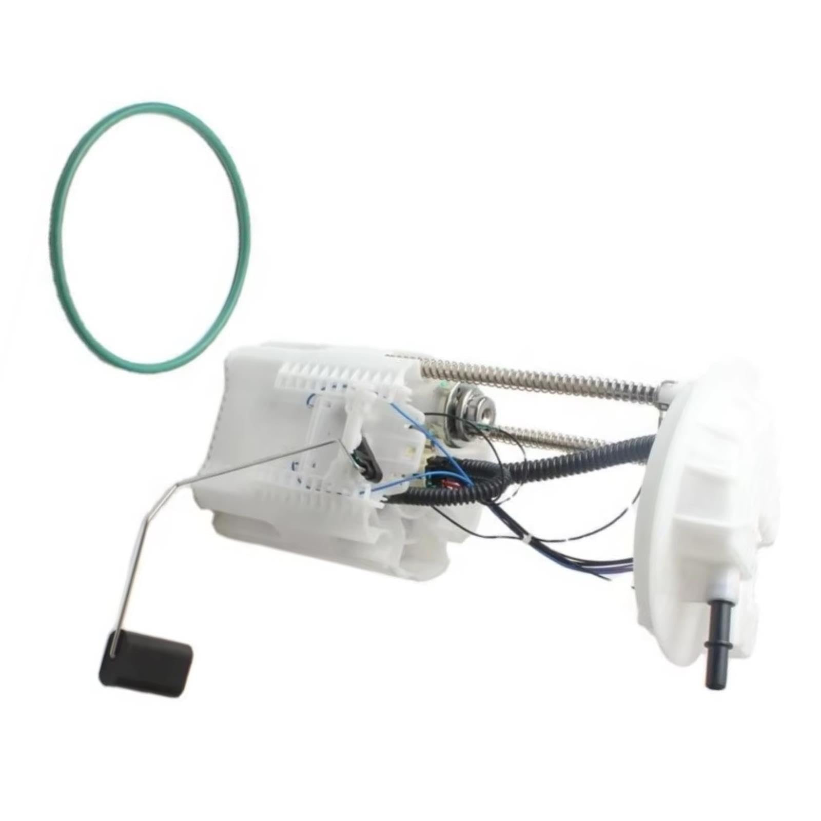 Pompe À Carburant Dans Le Réservoir Pour Jeep Pour Liberty KK 08-12