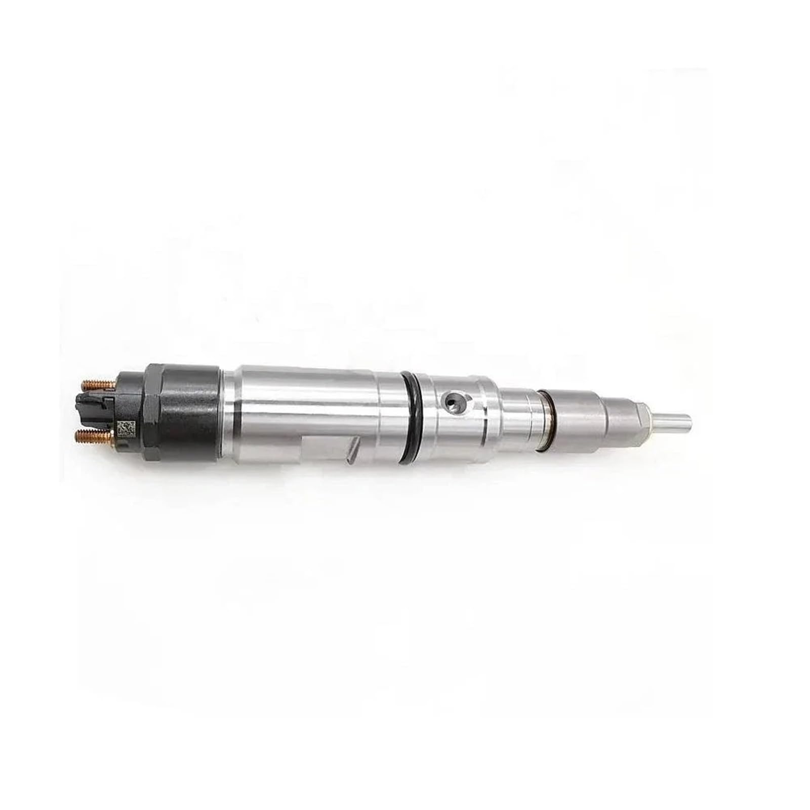 Twxxws One Color Injector Nozzle For 0445120234 4504488 04503240 Common Rail Fuel Injector For Deutz Khd Magirus