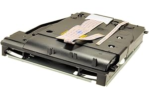 Disc Drive for Sony Playstation 4 Slim & 4 Pro Replacement Wholesale