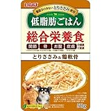 �ᎉ�b���͂� �Ƃ肳����&�{� 50g