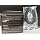 4 Pack Dog Flea Collar, Flea Collar for Dogs - 5