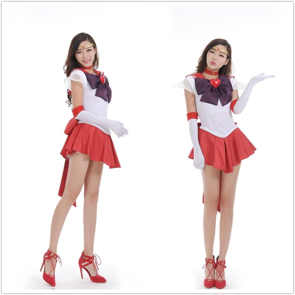 ヒプマイ ちびキャラリング オオサカ どついたれ本舗 セット