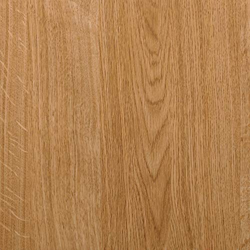 Sauder 419983 Miscellaneous Storage Storage Cabinet/ Pantry Cabinets, Highland Oak Finish thumb #6