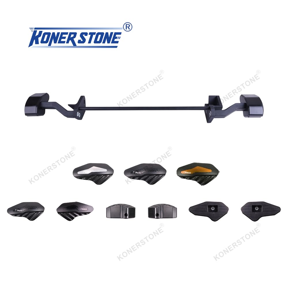 No Cut Frame Sliders Protector Crash Pads für Suzuki Hayabusa GSX1300R Motorradzubehör Motorschutzabdeckung Sturzsicherung GSX-R1300 GSXR1300 GSXR 1300