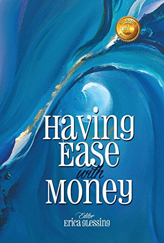 Having Ease with Money