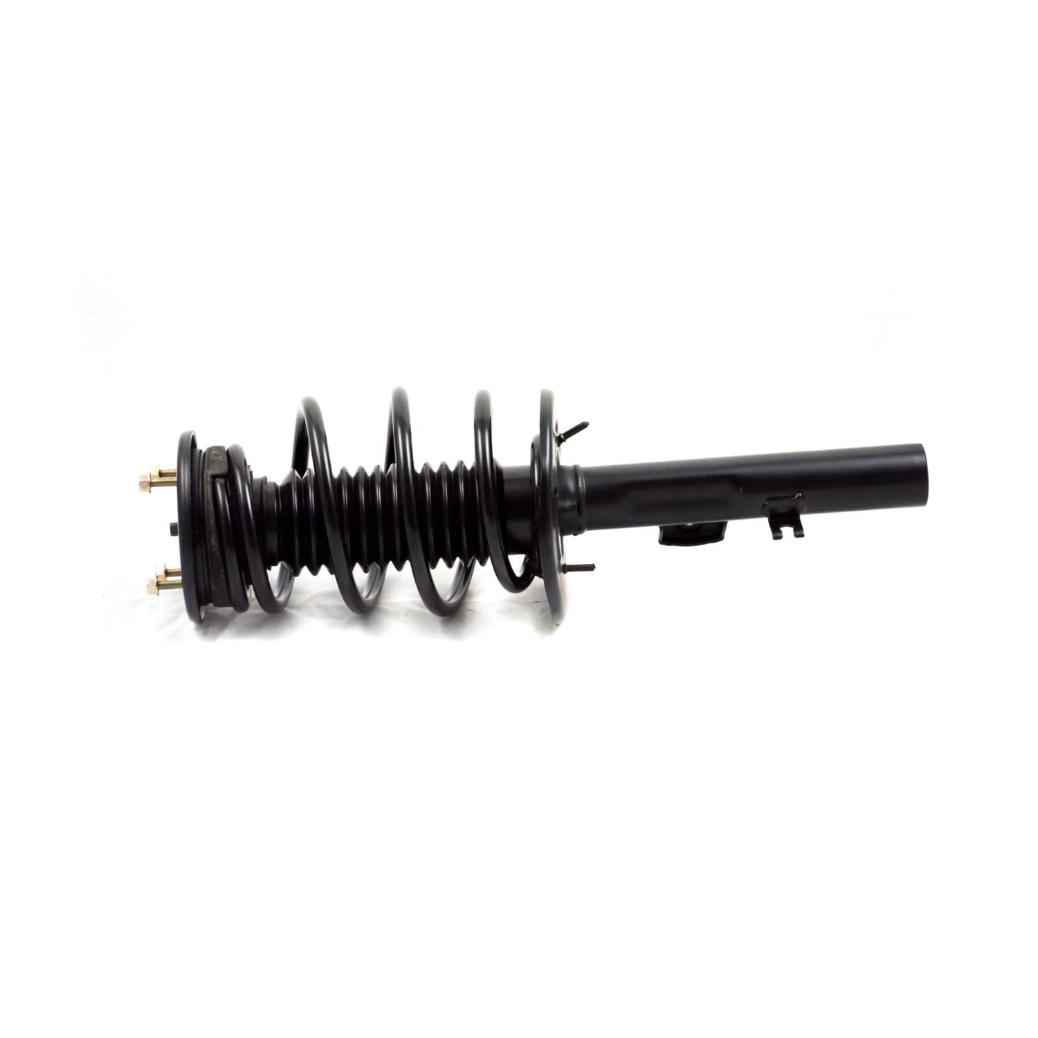 Gabriel G57360 Ultra ReadyMount Front Right Complete Strut Assembly for 08-09 Ford Taurus X (1 Pack)