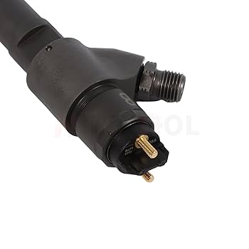 Amazon.com: 0445120066 04290986 04289311 Common Rail