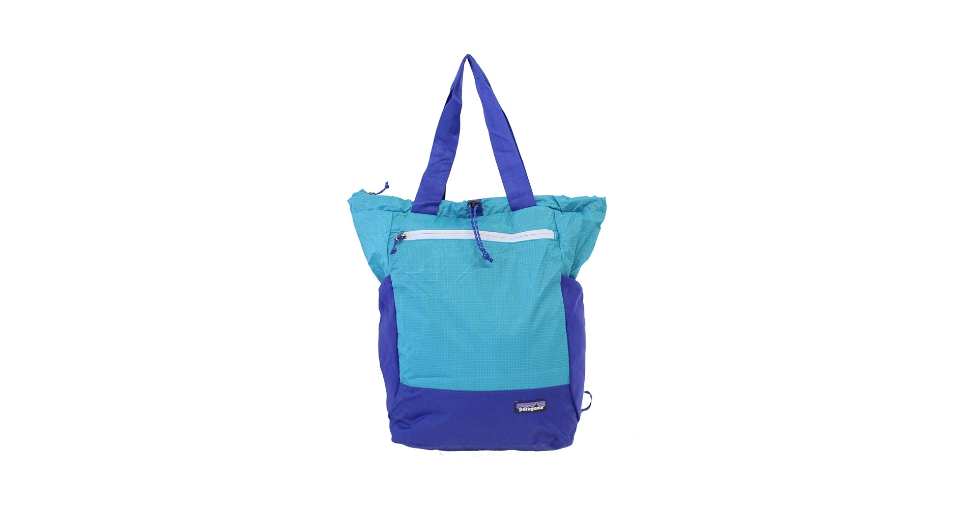 Amazon | patagonia パタゴニア Ultra Light Blackhole Tote