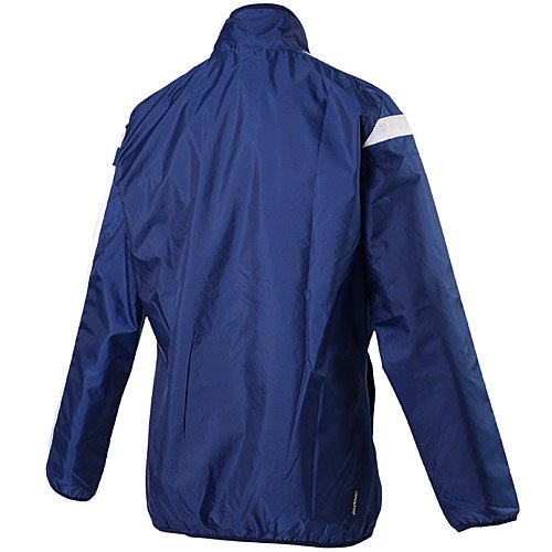 adidas アディダス ジャケット Amazon | adidasアディダス CONDIVO14 ウィンドジャケット S