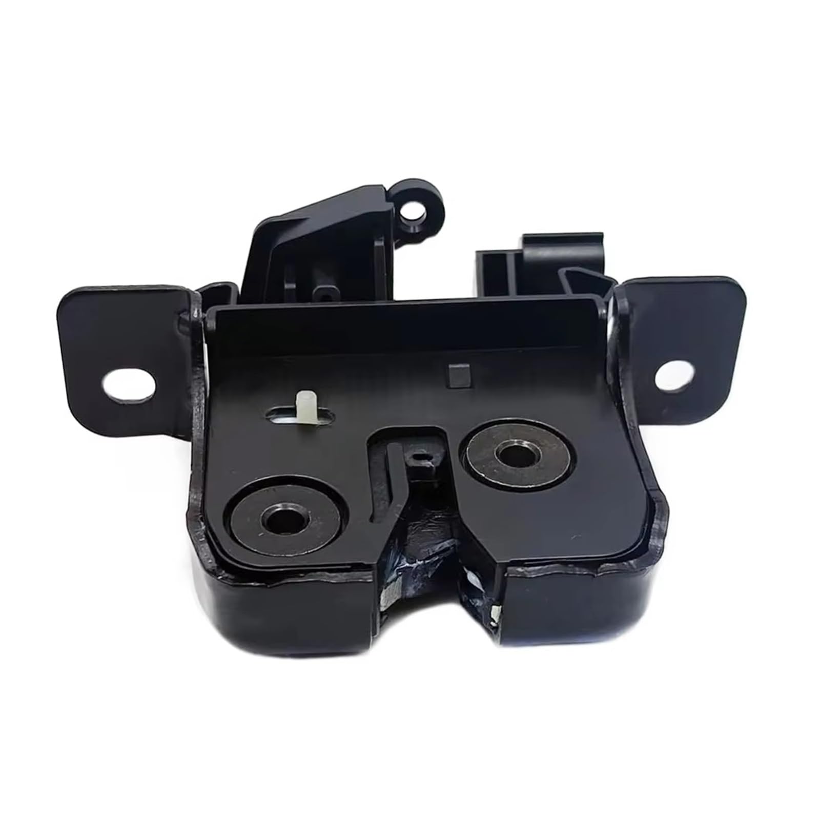 Btnuahq One Color Tailgate Latch Lock Actuator For Dacia For Duster For Logan 2 Tailgate Liftgate Boot Hatch 905037230R 905039326R Trunk Door Lid Lock Latch Actuator Motor