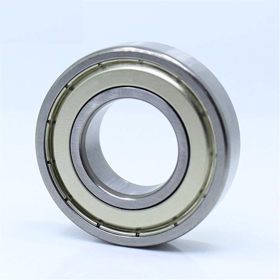 Amazon.com: NCUPADRX 6002ZZ Bearing for Blower Vacuums Saw Trimmer