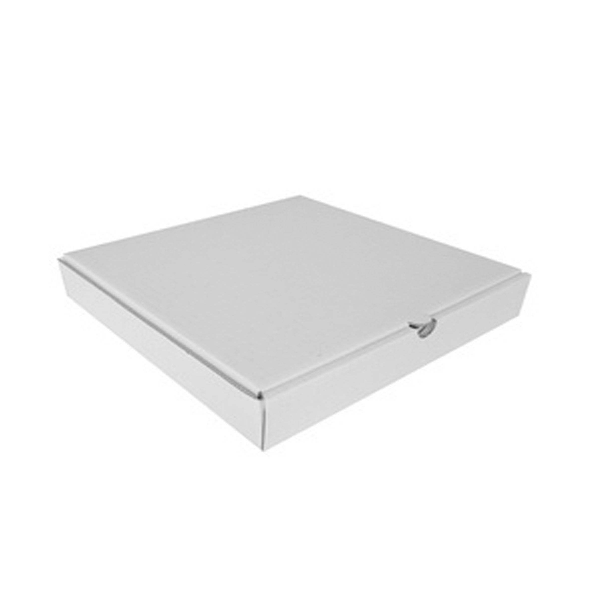 MM WILL CARE Corrugated Pizza Box- 12x12x1.5 Inches (Pack of 100) (B0C9MKX8DB) Amazon Price History, Amazon Price Tracker