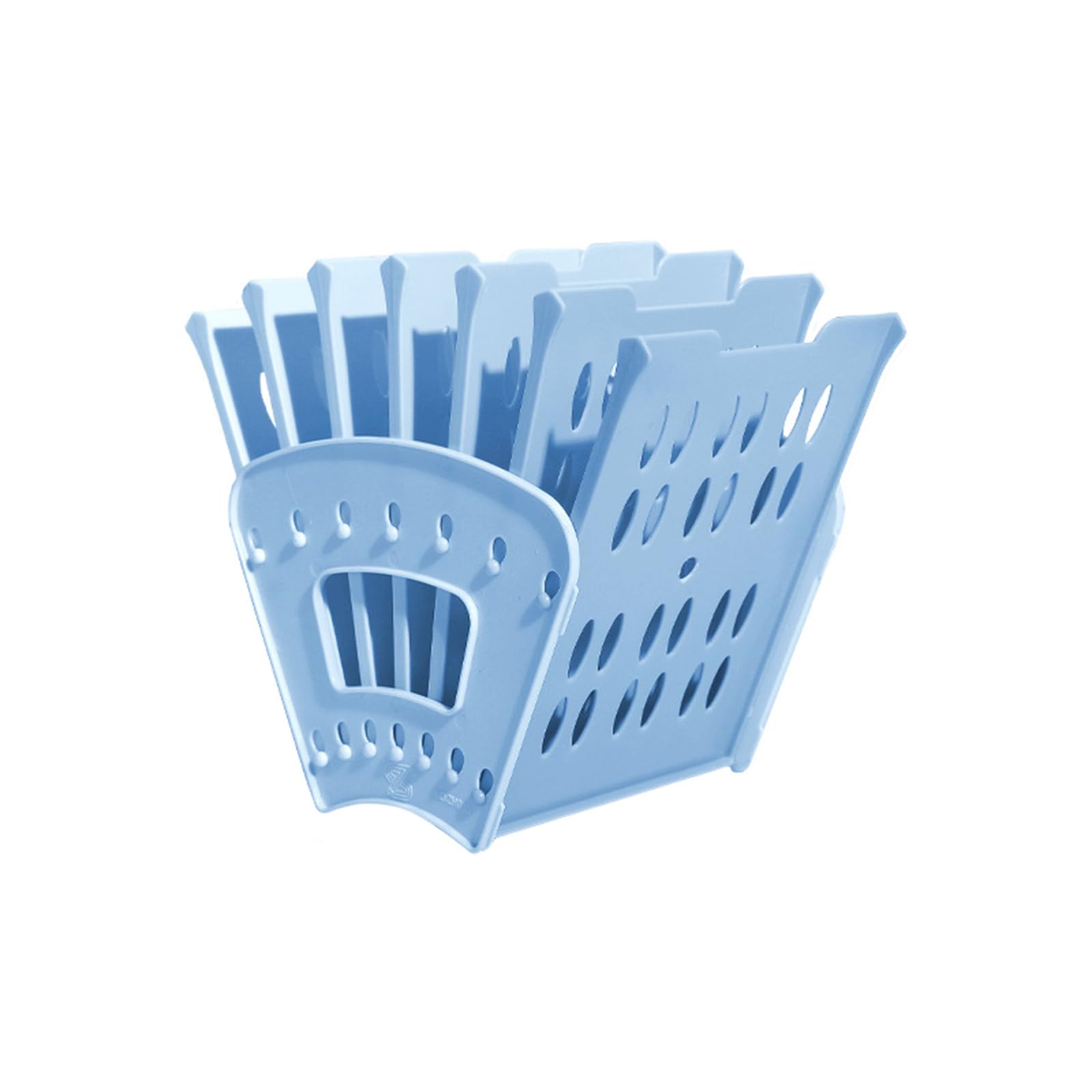 Designs Book Stand Books Display Stands Bookends Stand for Displaying Book Picture Albums Notebooks Multifunction Books Holders
