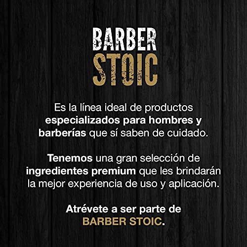 Fijadores Y Modeladores, Personal Care Appliances Imagen adicional