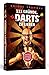 Produktbild 111 Gründe, Darts zu lieben: Aktualisierte und erweiterte Neuausgabe mit elf zusätzlichen Bonusgründen: Eine Liebeserklärung an den großartigsten Sport der Welt