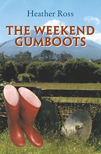 gumboots amazon