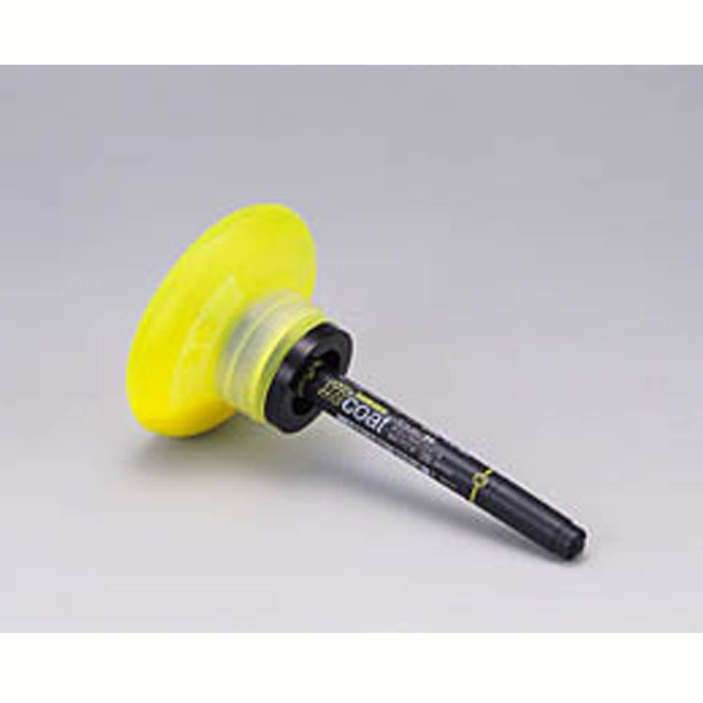 Amazon | トンボ鉛筆 蛍光ペン補充インク 蛍コートチャージャー WA