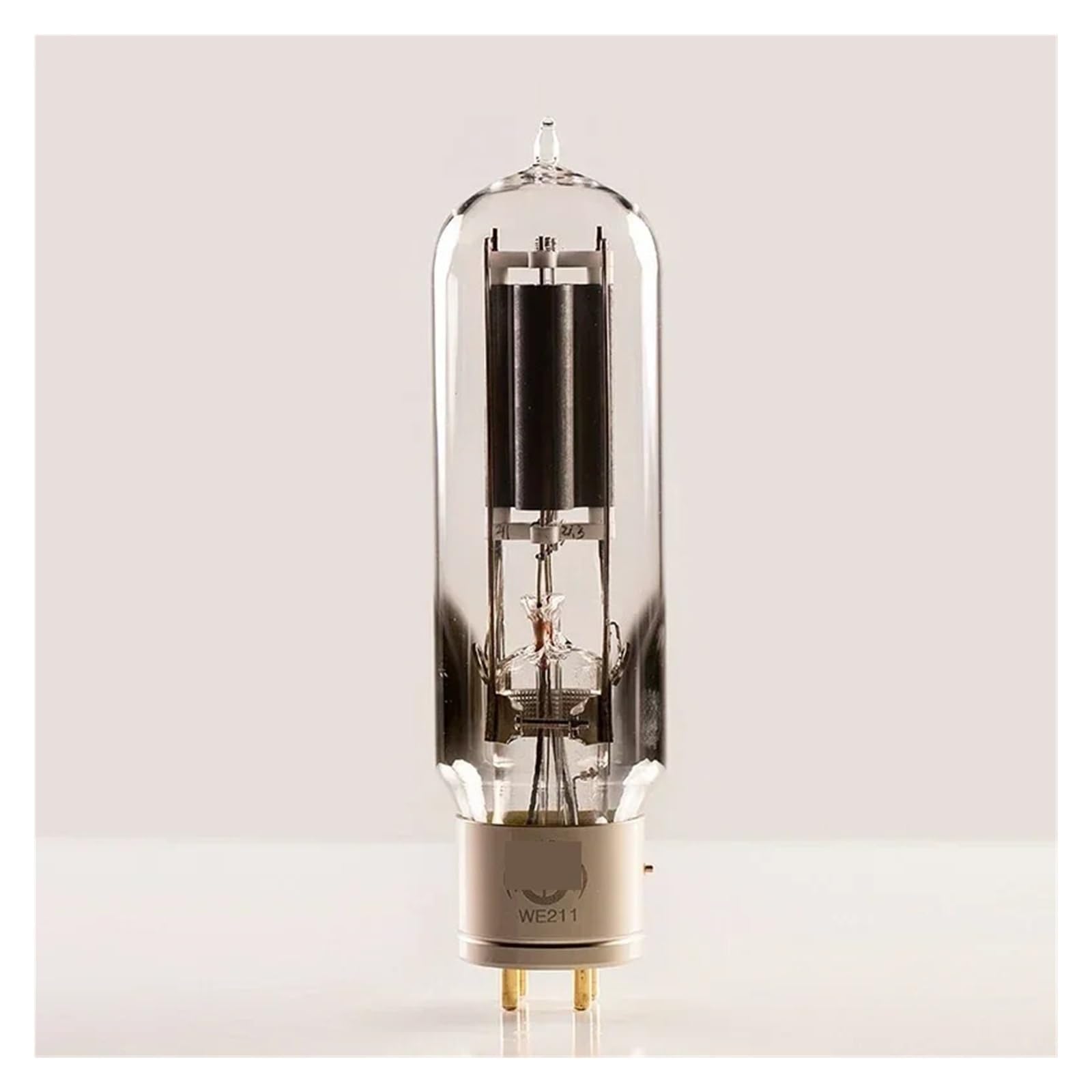 Tube WE211 Amplifier kit Precise Matching(1 PCS)