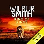 Cover of King of Kings