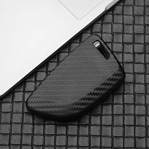 Funda para llave de coche BMW X1 X3 X4 X5 X6 accesorio protector de llavero