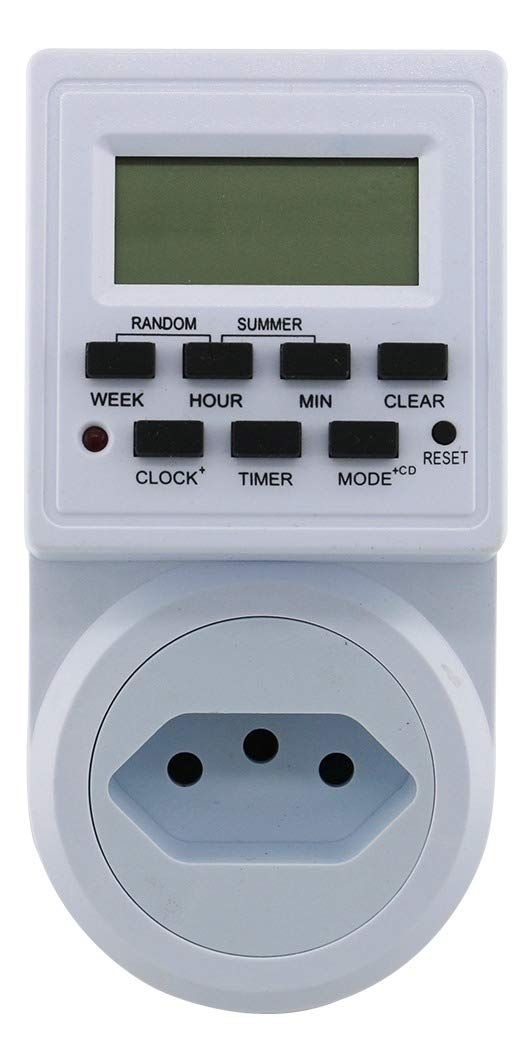 https://m.media-amazon.com/images/I/51ex2qQZSiL.jpg