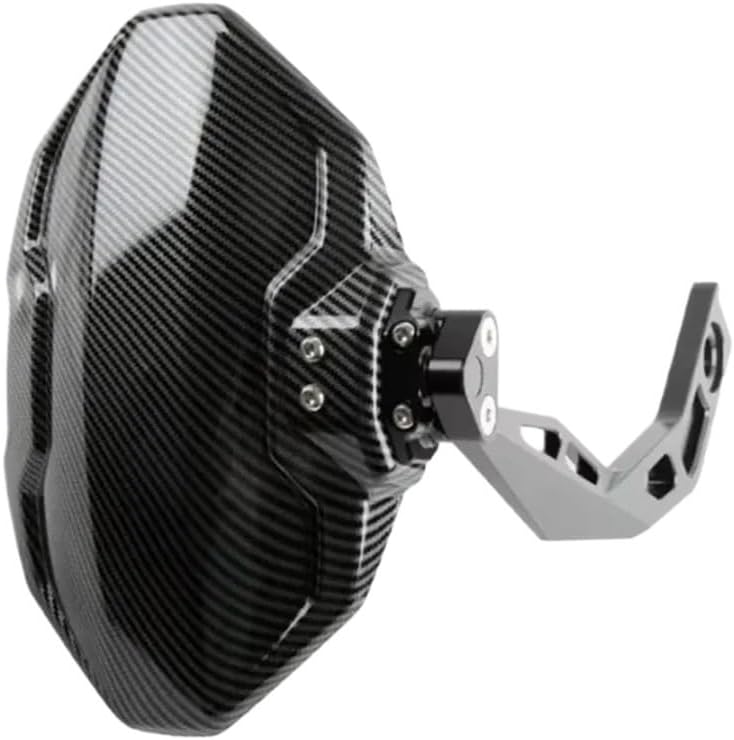 GPZ400逆車 テールカウル gpz400f ガソリンタンク GPZ400逆車 ガソリン